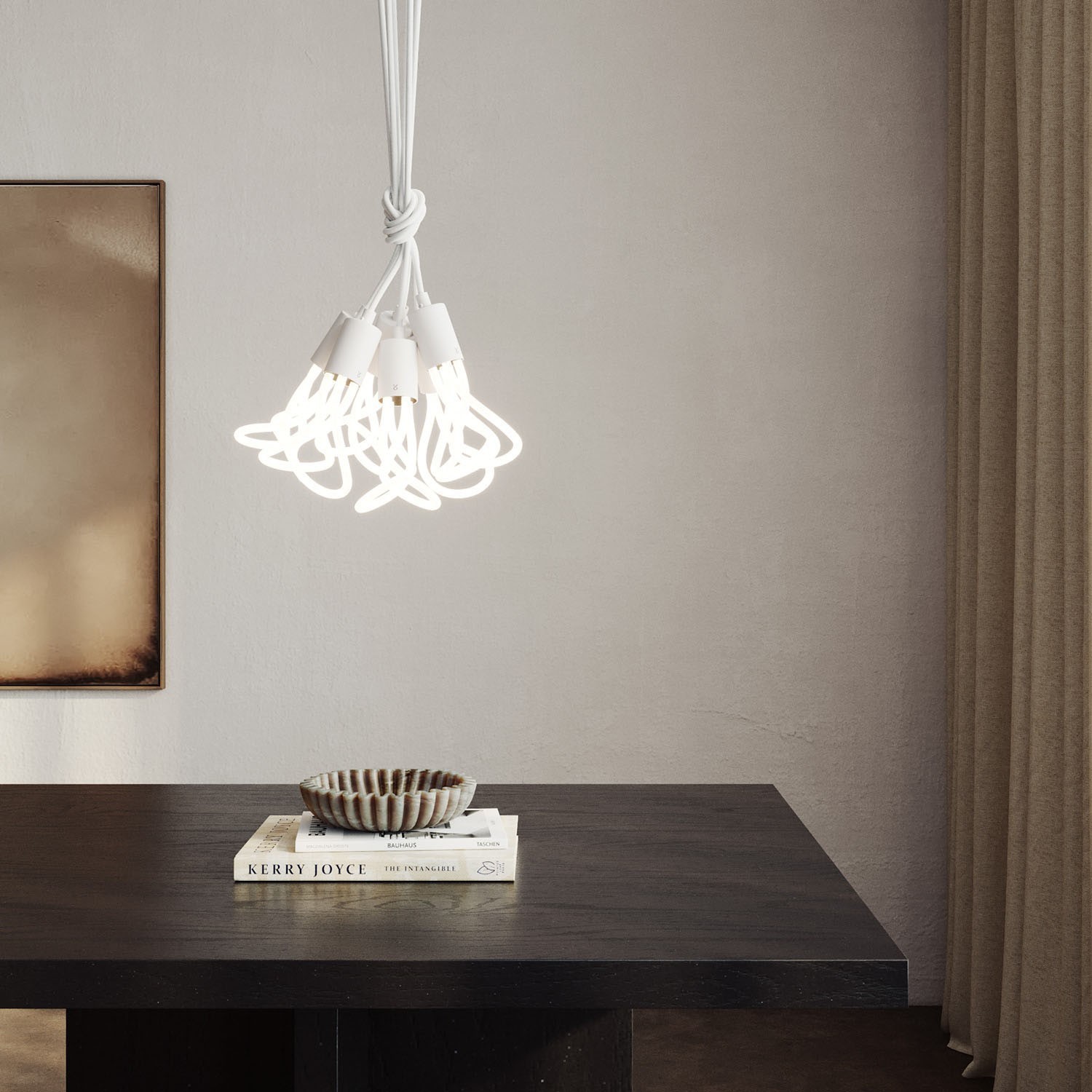 nodo-colgante-de-6-luces (1)