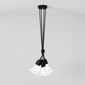 nodo-colgante-de-6-luces