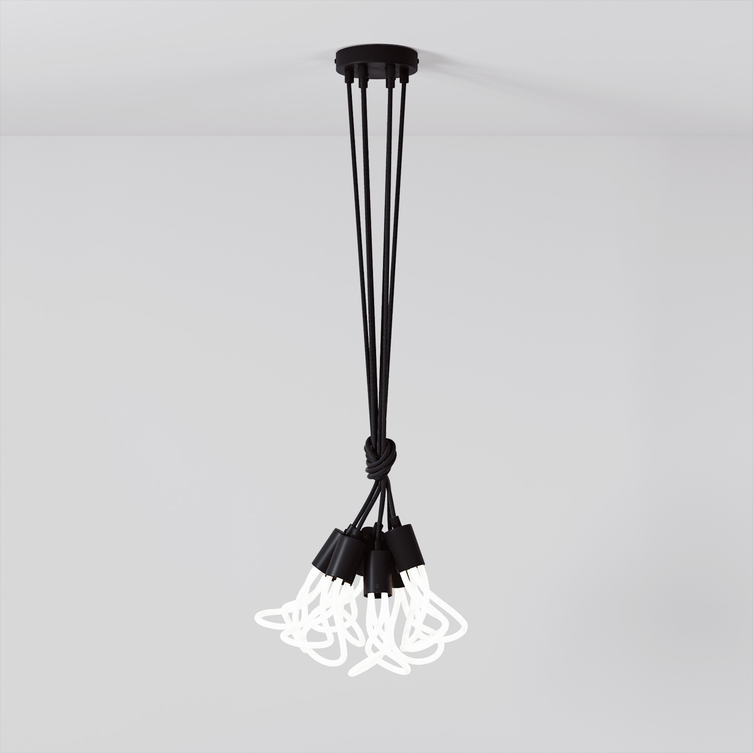 nodo-colgante-de-6-luces