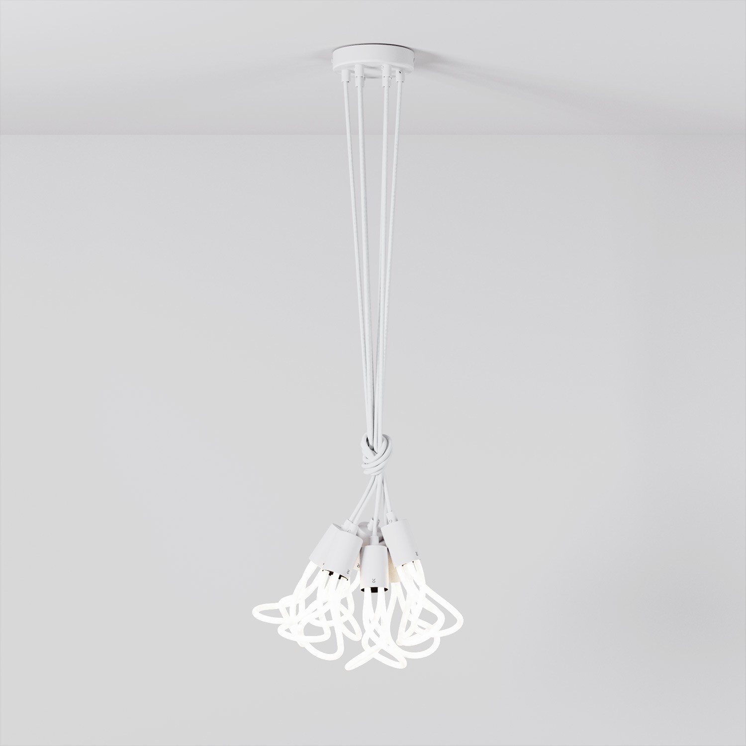 nodo-colgante-de-6-luces