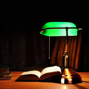 sobremesa-abogado-1xe27-cuero-verde-37x26x16 (1)