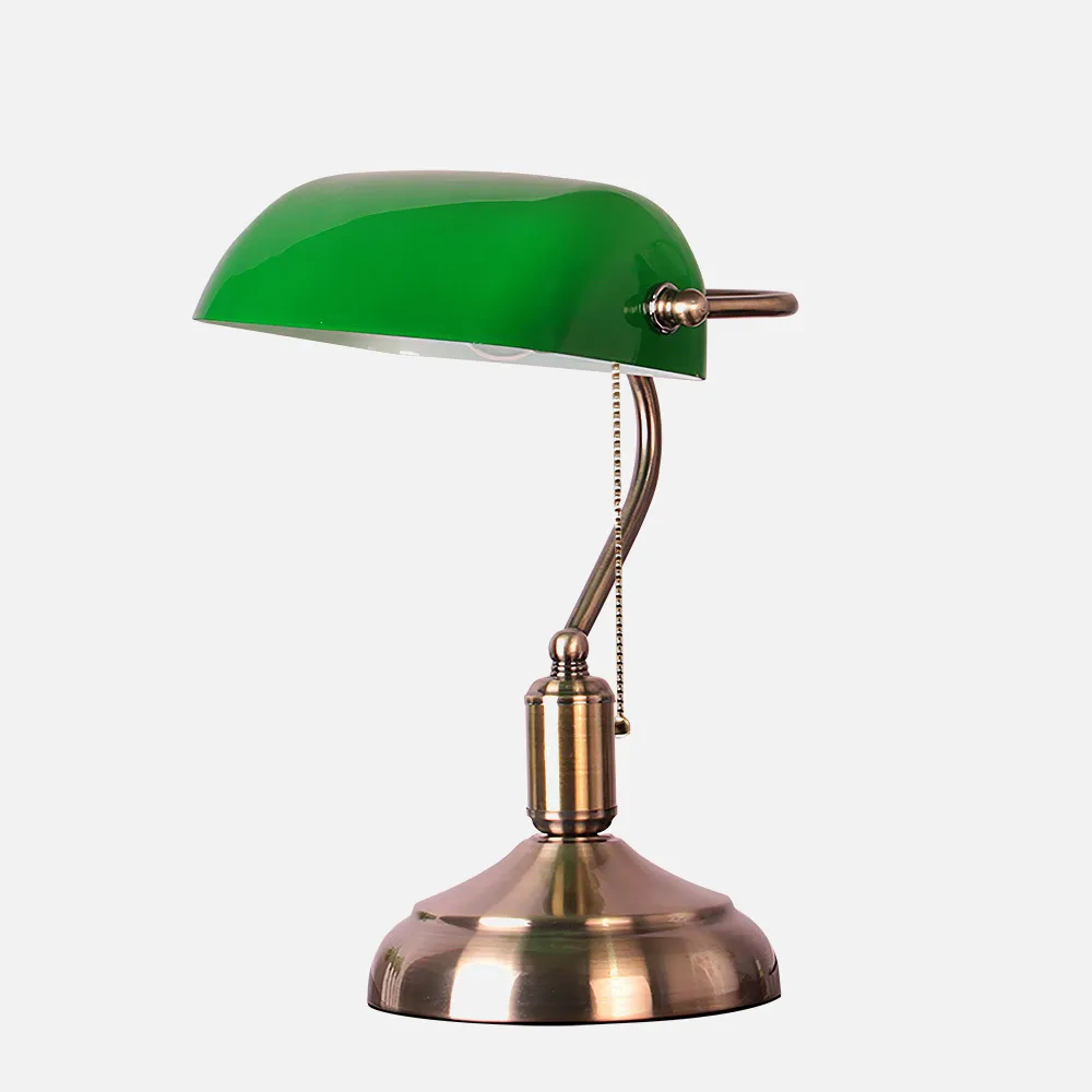 sobremesa-abogado-1xe27-cuero-verde-37x26x16