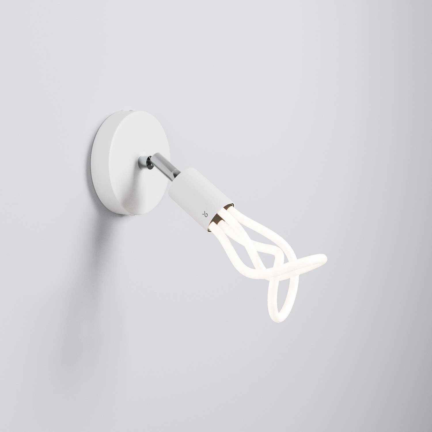 001-lampara-ajustable