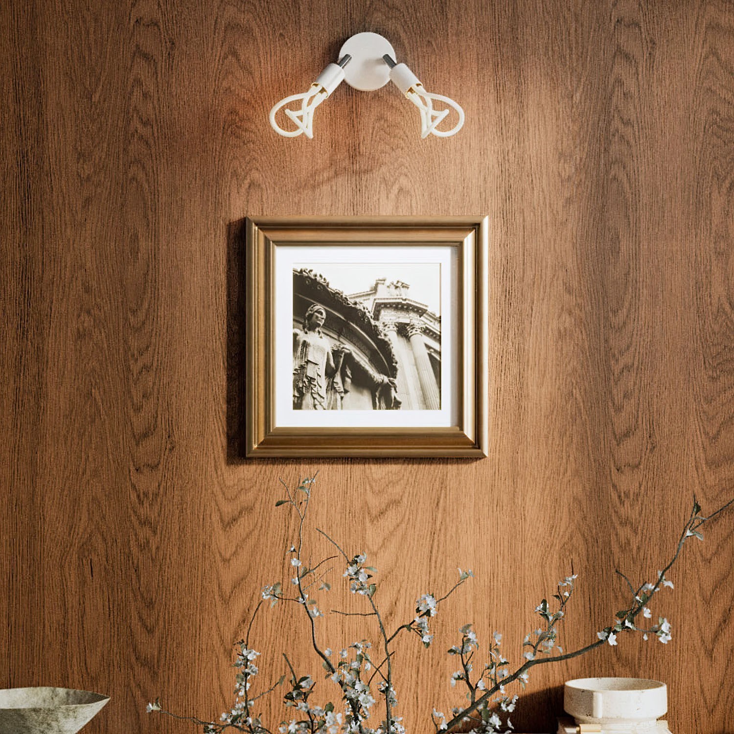 001-lampara-ajustable-doble (2)