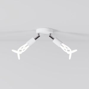 001-lampara-ajustable-doble