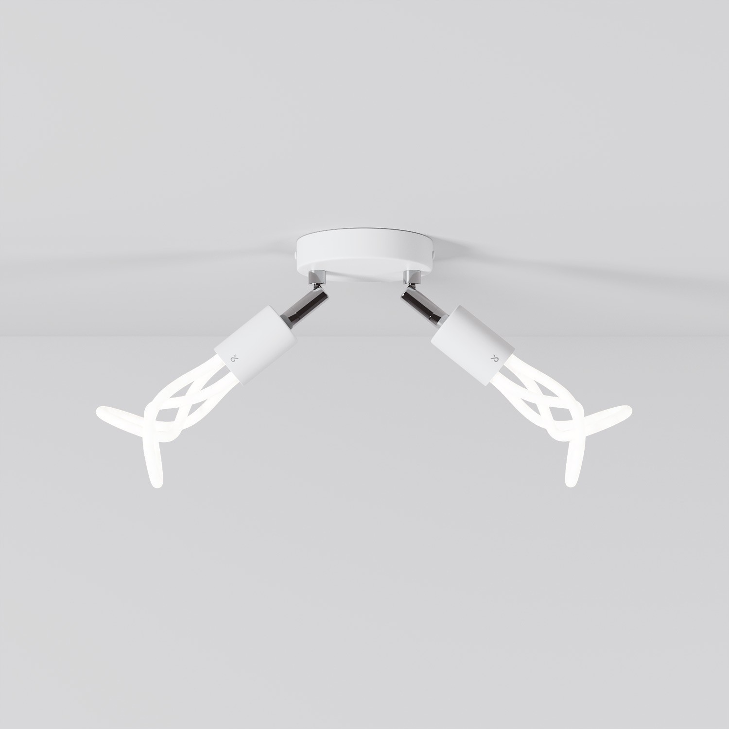 001-lampara-ajustable-doble