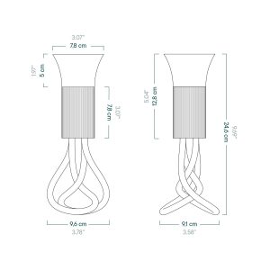001c-lampara-de-techo (4)