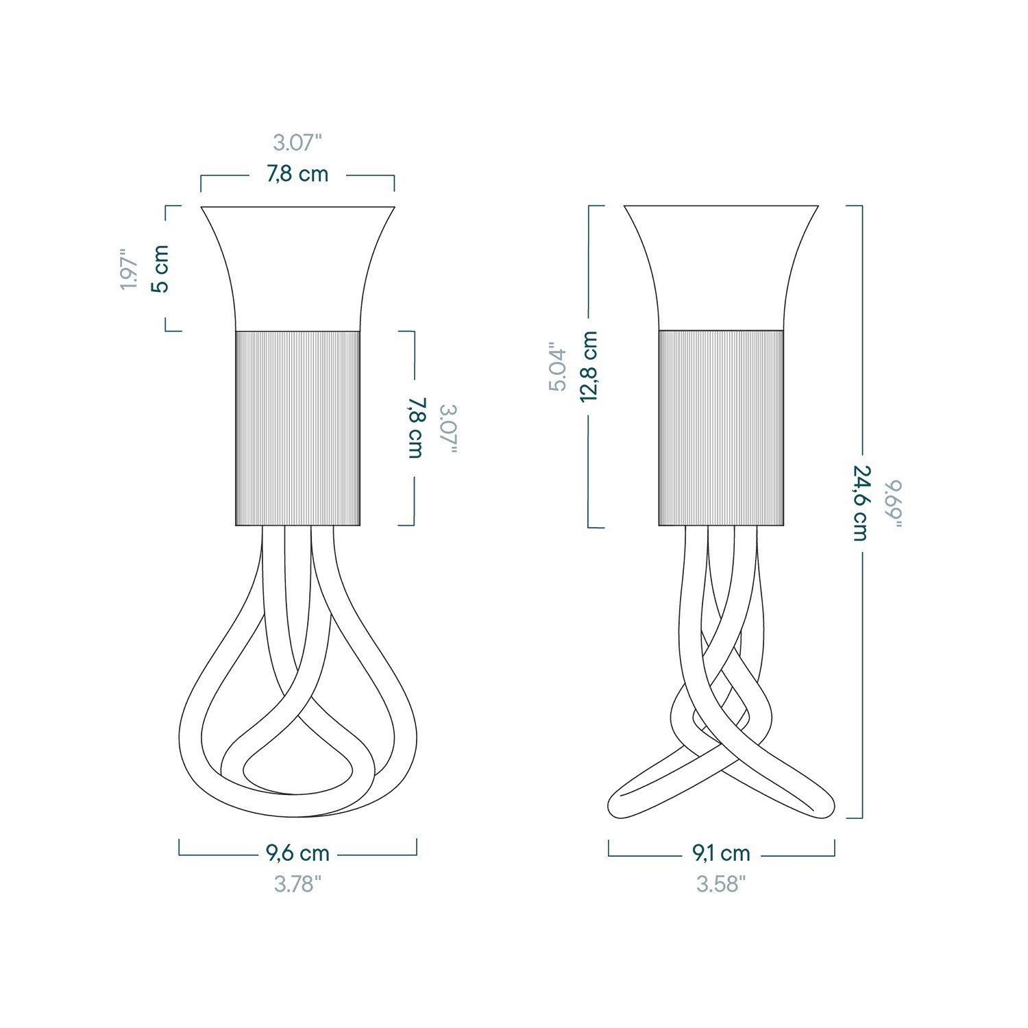 001c-lampara-de-techo (4)