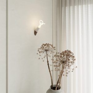 001w-aplique-de-pared (1)