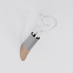 001w-aplique-de-pared (2)