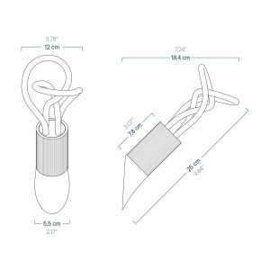 001w-aplique-de-pared (4)