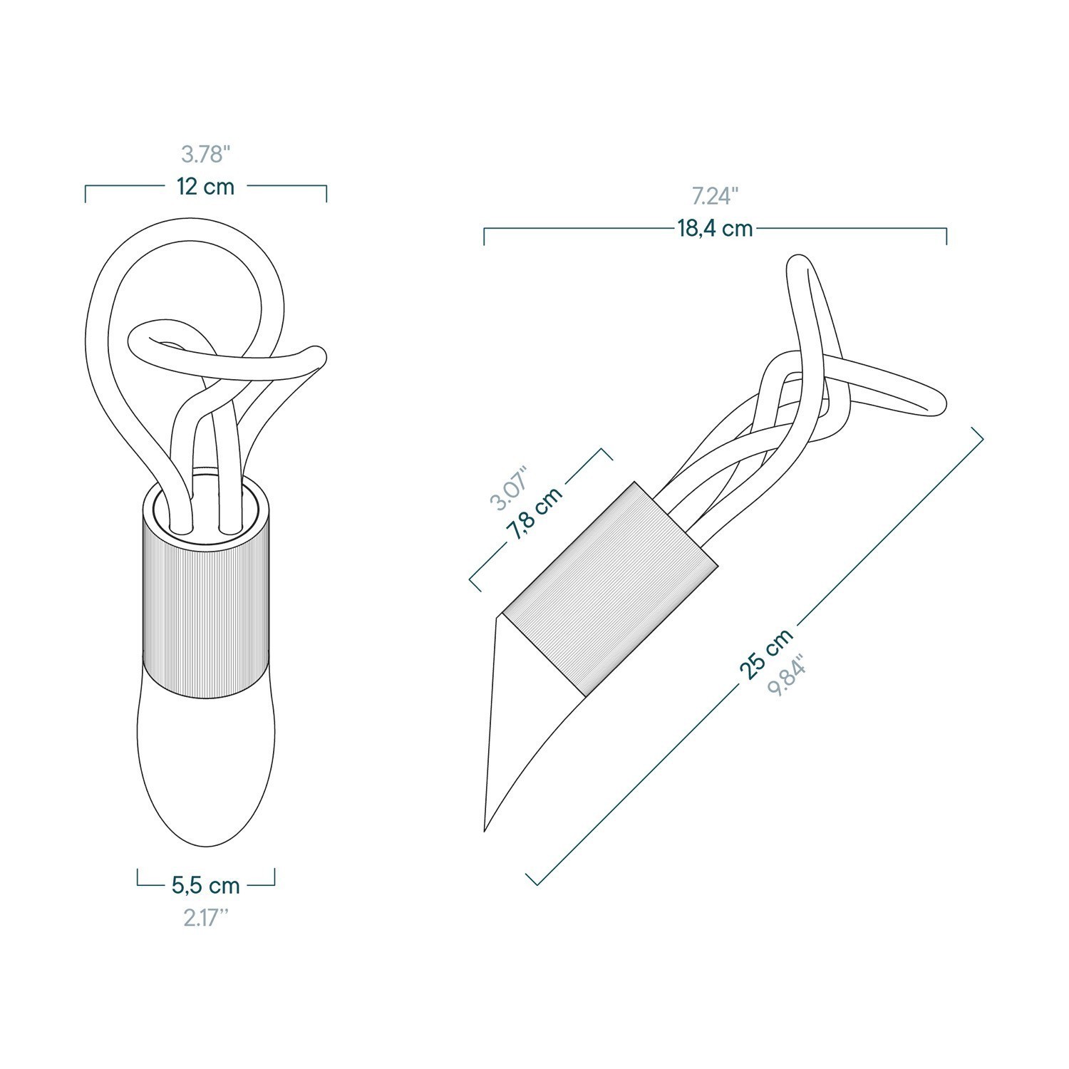 001w-aplique-de-pared (4)