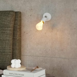 002-lampara-ajustable (2)