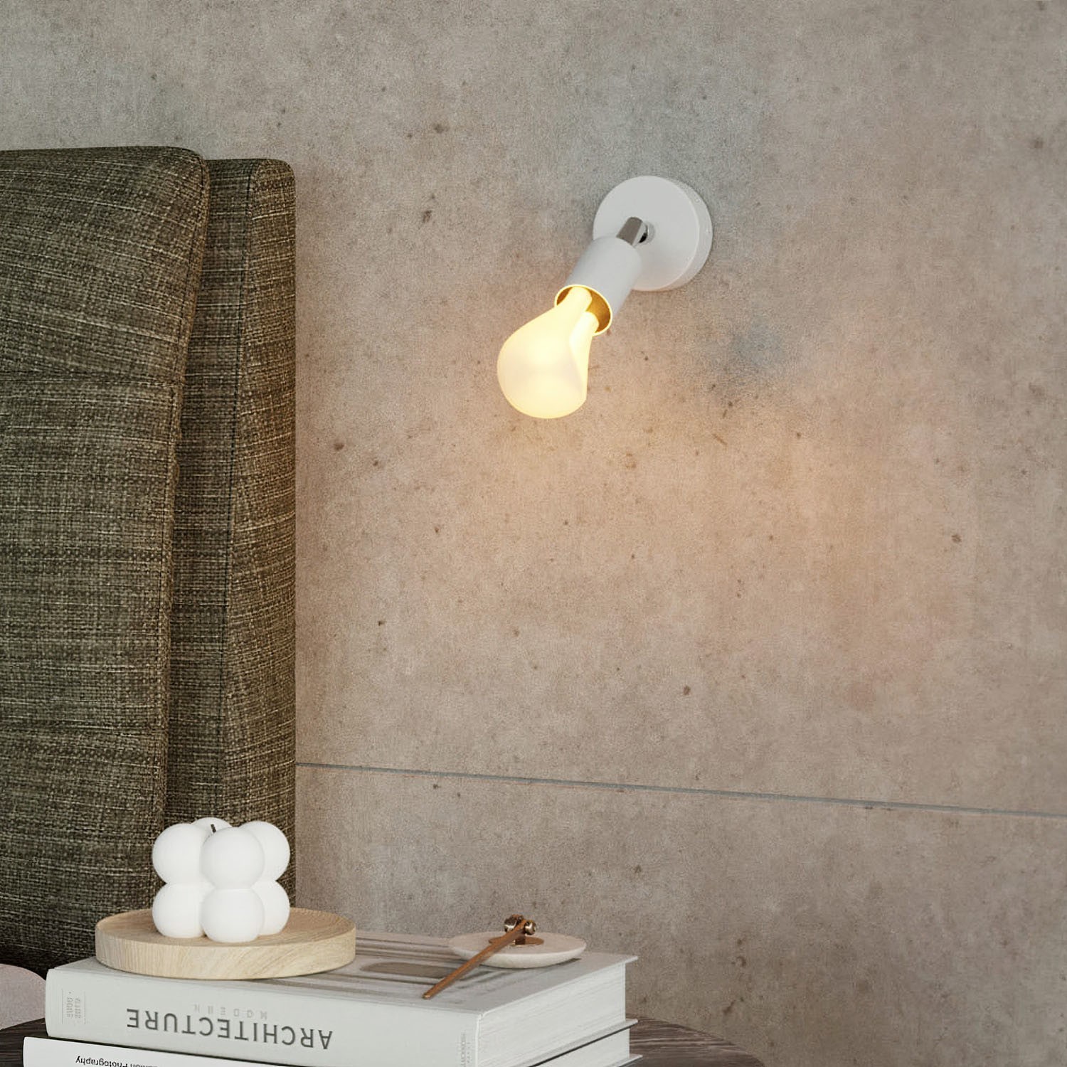 002-lampara-ajustable (2)