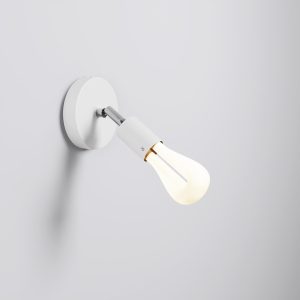 002-lampara-ajustable