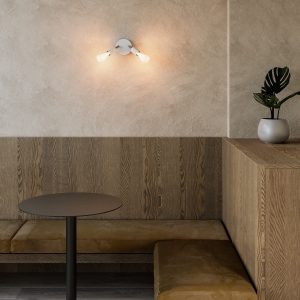 002-lampara-ajustable-doble (1)