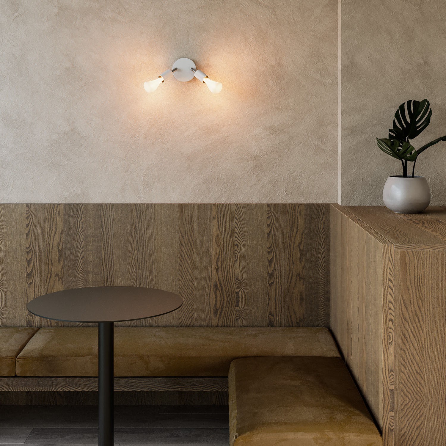 002-lampara-ajustable-doble (1)