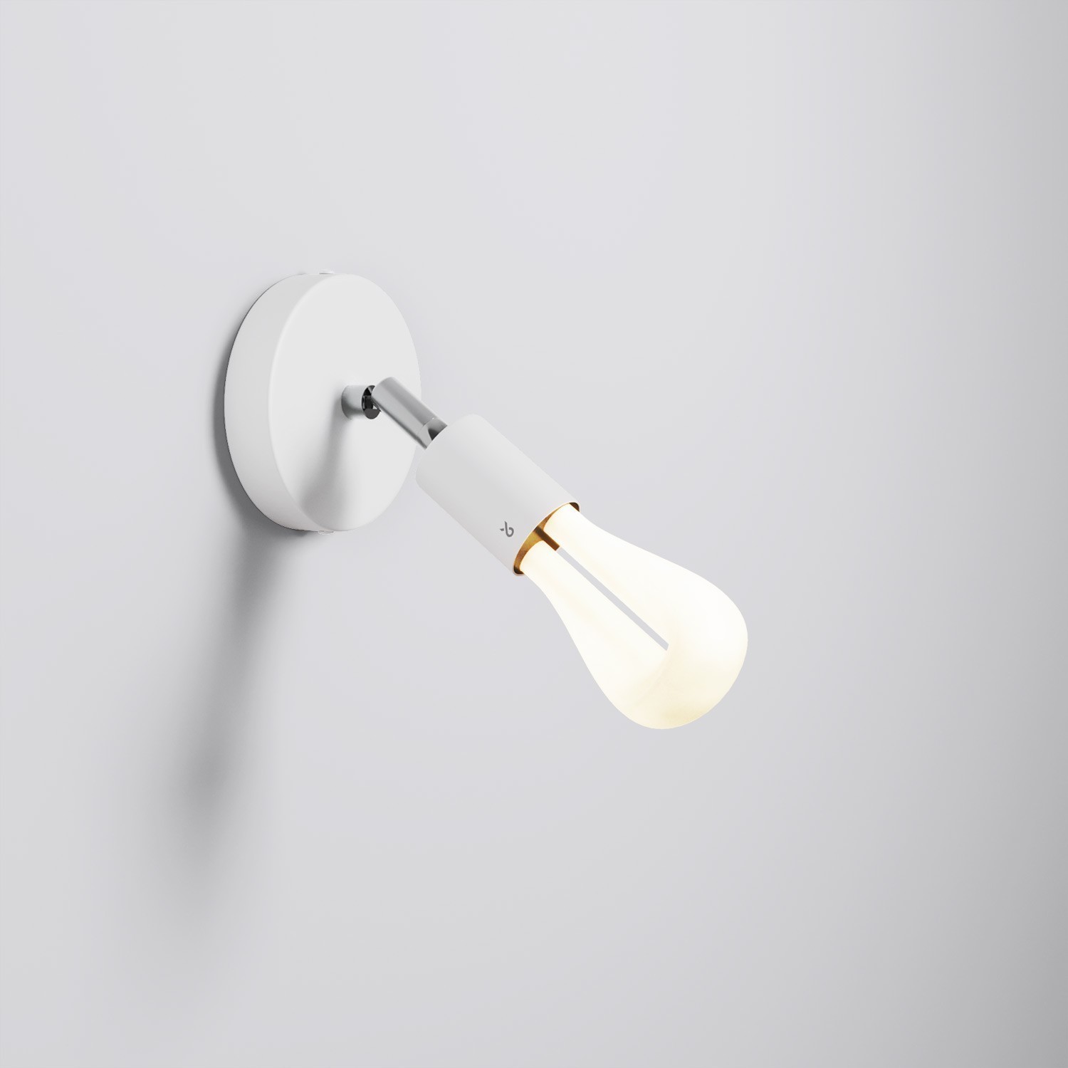 002-lampara-ajustable