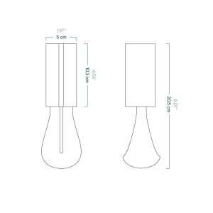 002c-lampara-de-techo (3)