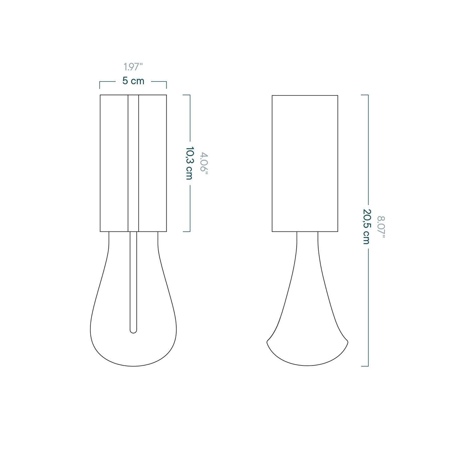 002c-lampara-de-techo (3)