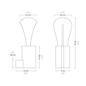 002w-aplique-de-pared (4)