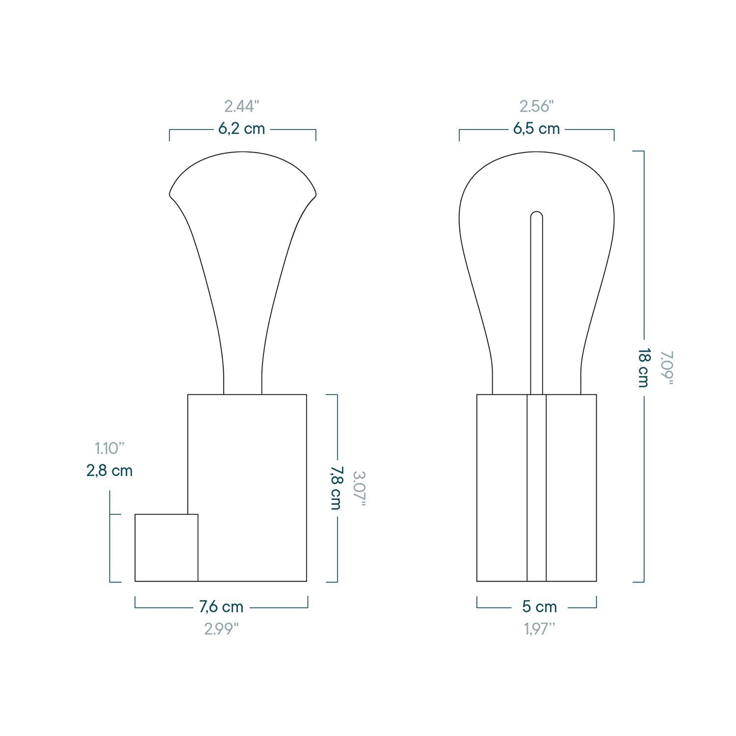 002w-aplique-de-pared (4)
