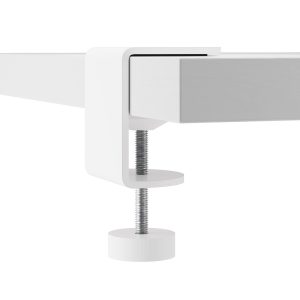 abrazadera-de-mesa-mag-y (1)