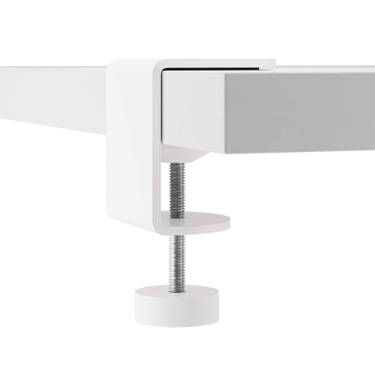 abrazadera-de-mesa-mag-y (1)