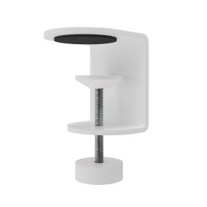 abrazadera-de-mesa-mag-y