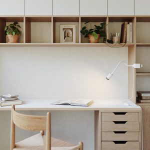 abrazadera-de-mesa-mag-y (6)