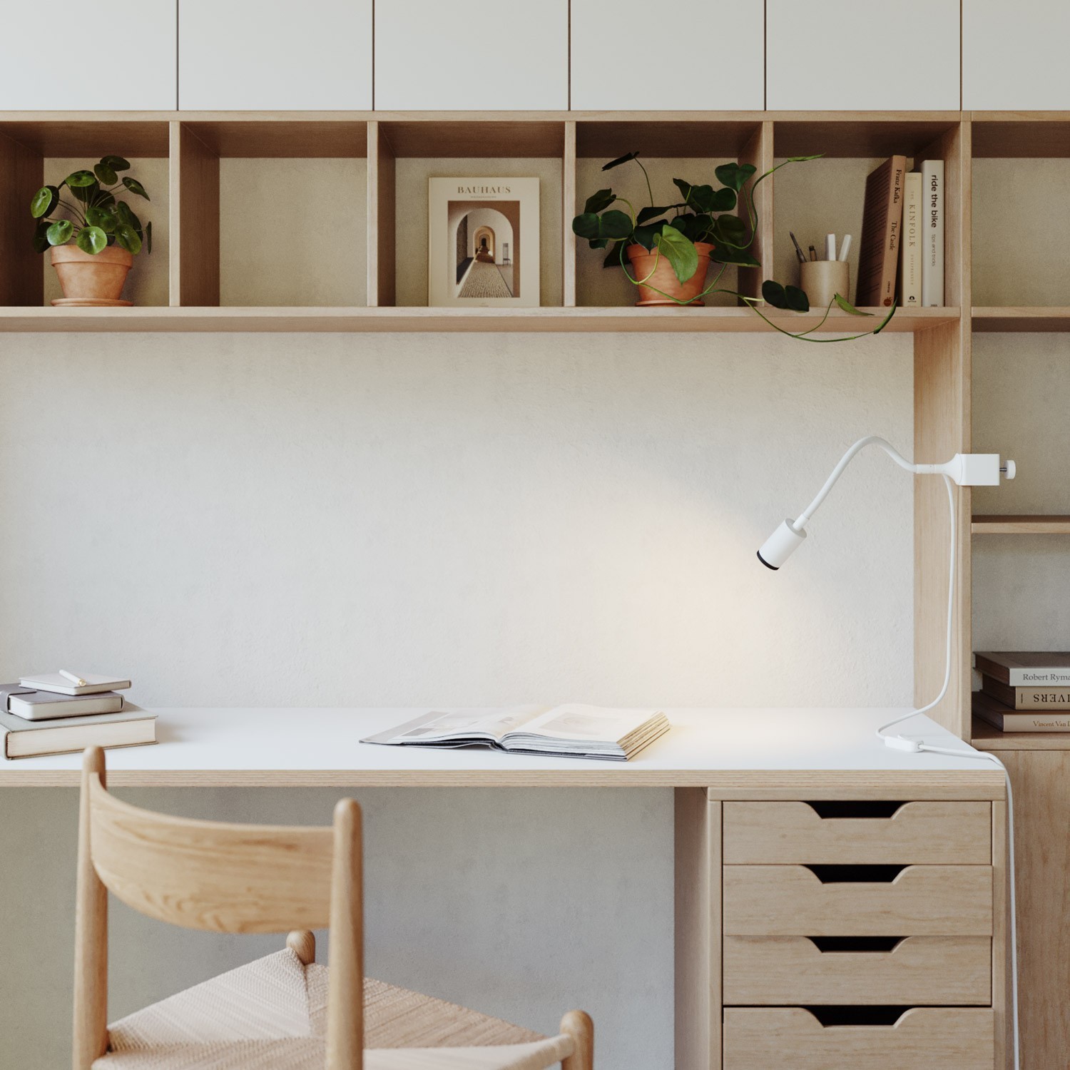 abrazadera-de-mesa-mag-y (6)