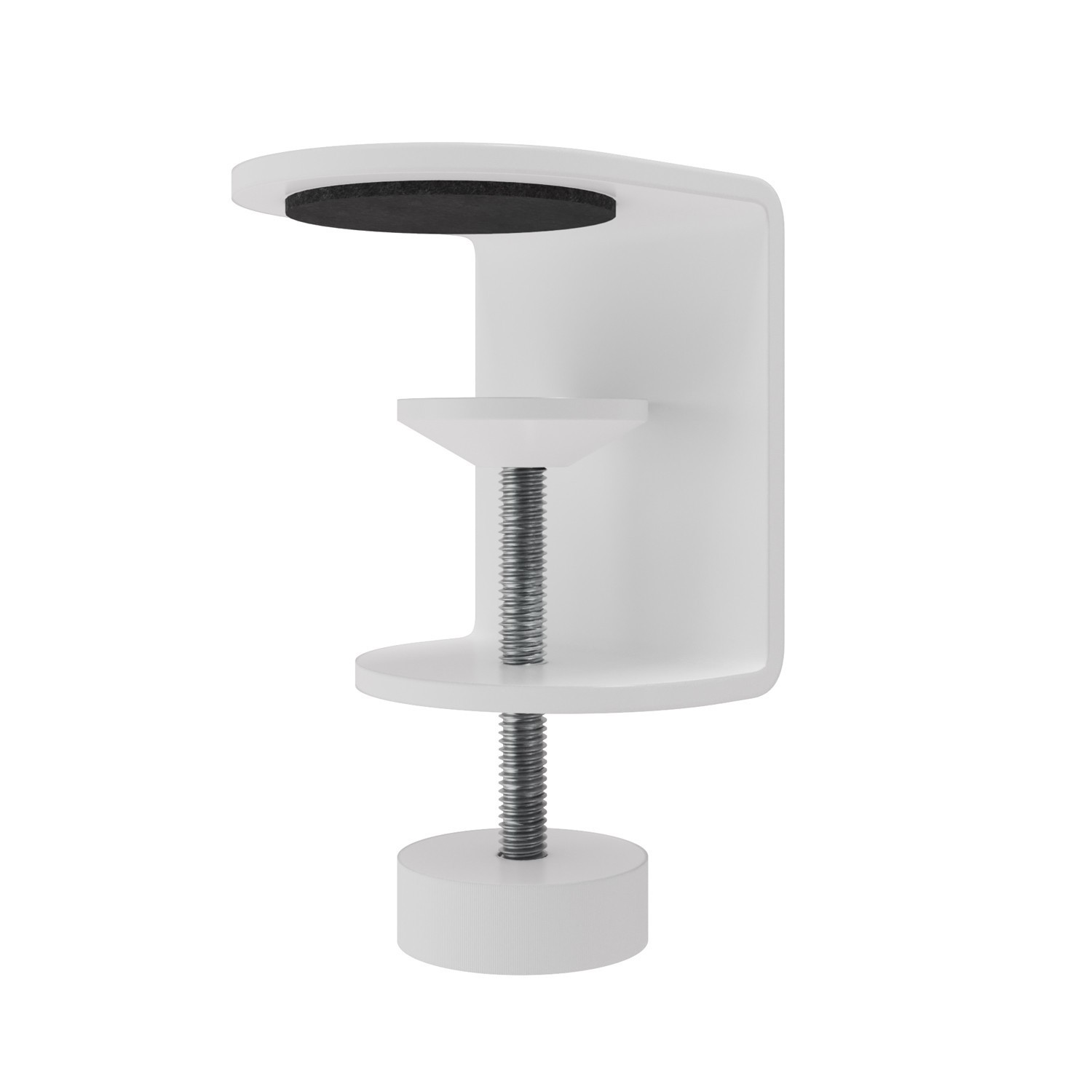 abrazadera-de-mesa-mag-y