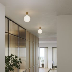 aplique-de-metal-con-bombilla-globo-efecto-porcelana (1)