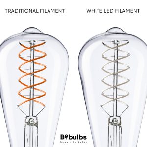 bombilla-led-filamento-blanco-edison-st64-59w-500lm-e27-2700k-regulable-w02 (2)