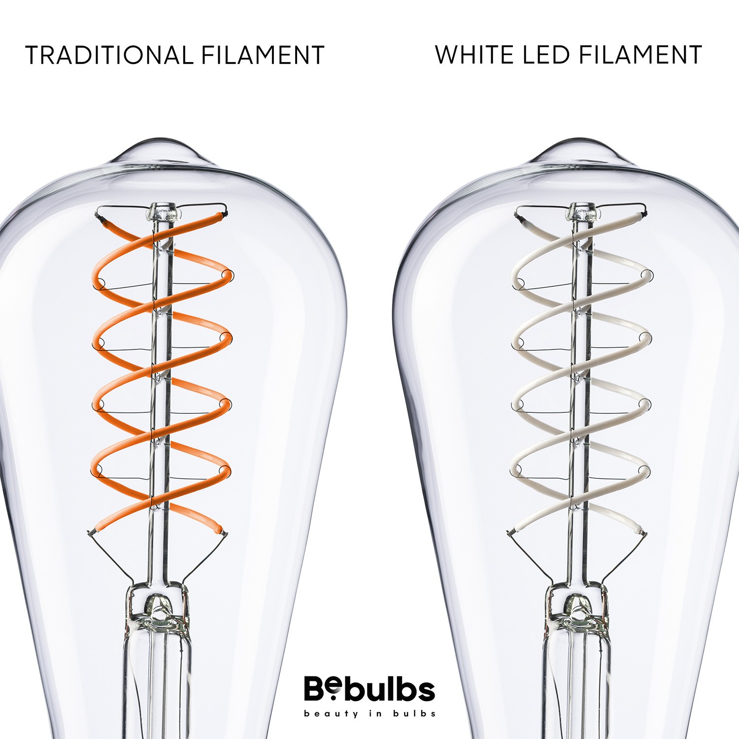 bombilla-led-filamento-blanco-edison-st64-59w-500lm-e27-2700k-regulable-w02 (2)