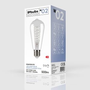 bombilla-led-filamento-blanco-edison-st64-59w-500lm-e27-2700k-regulable-w02 (4)
