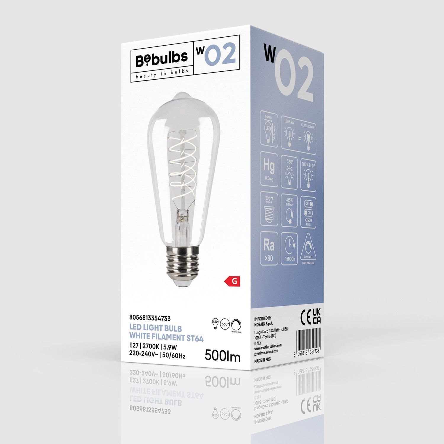 bombilla-led-filamento-blanco-edison-st64-59w-500lm-e27-2700k-regulable-w02 (4)