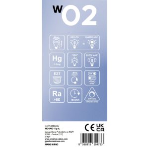 bombilla-led-filamento-blanco-edison-st64-59w-500lm-e27-2700k-regulable-w02 (5)