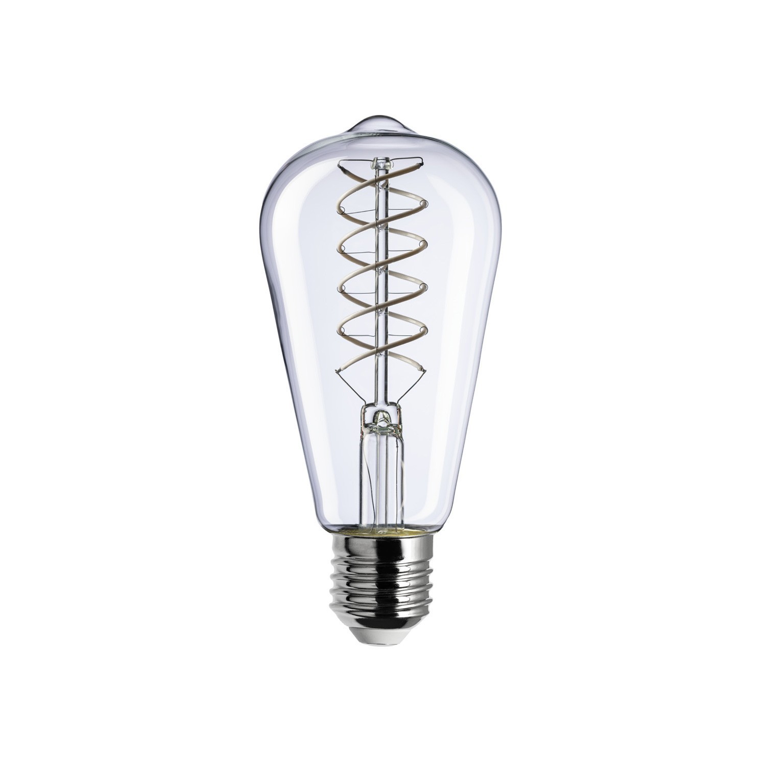 bombilla-led-filamento-blanco-edison-st64-59w-500lm-e27-2700k-regulable-w02