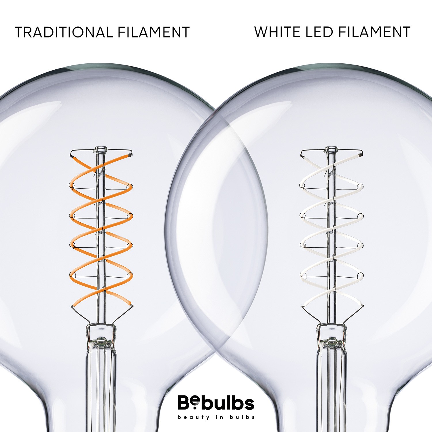 bombilla-led-filamento-blanco-globo-g125-59w-500lm-e27-2700k-regulable-w04 (2)