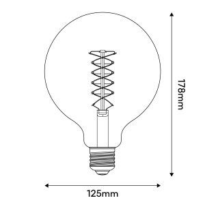 bombilla-led-filamento-blanco-globo-g125-59w-500lm-e27-2700k-regulable-w04 (3)