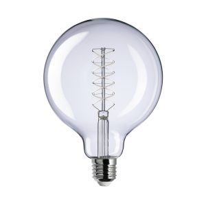 bombilla-led-filamento-blanco-globo-g125-59w-500lm-e27-2700k-regulable-w04