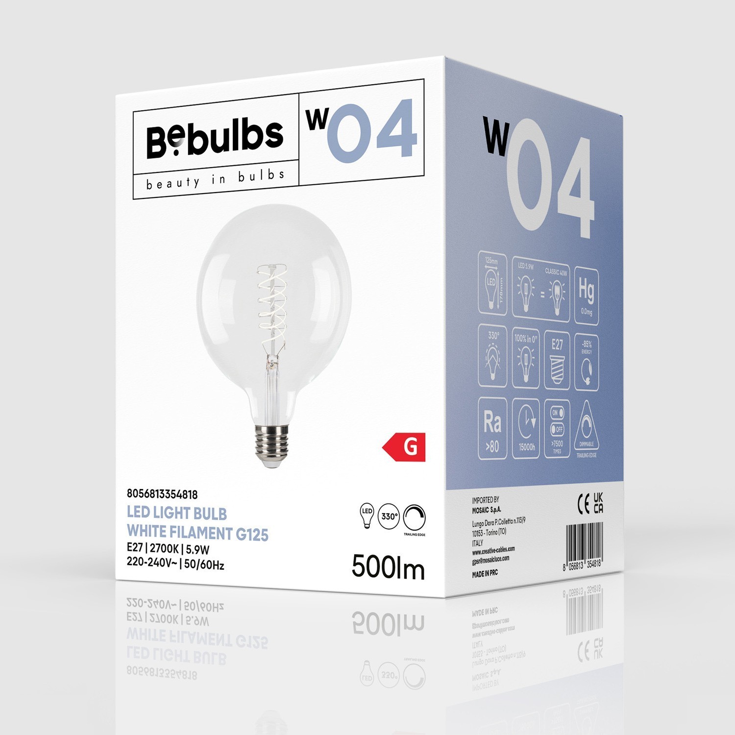 bombilla-led-filamento-blanco-globo-g125-59w-500lm-e27-2700k-regulable-w04 (4)