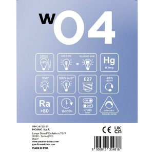 bombilla-led-filamento-blanco-globo-g125-59w-500lm-e27-2700k-regulable-w04 (5)