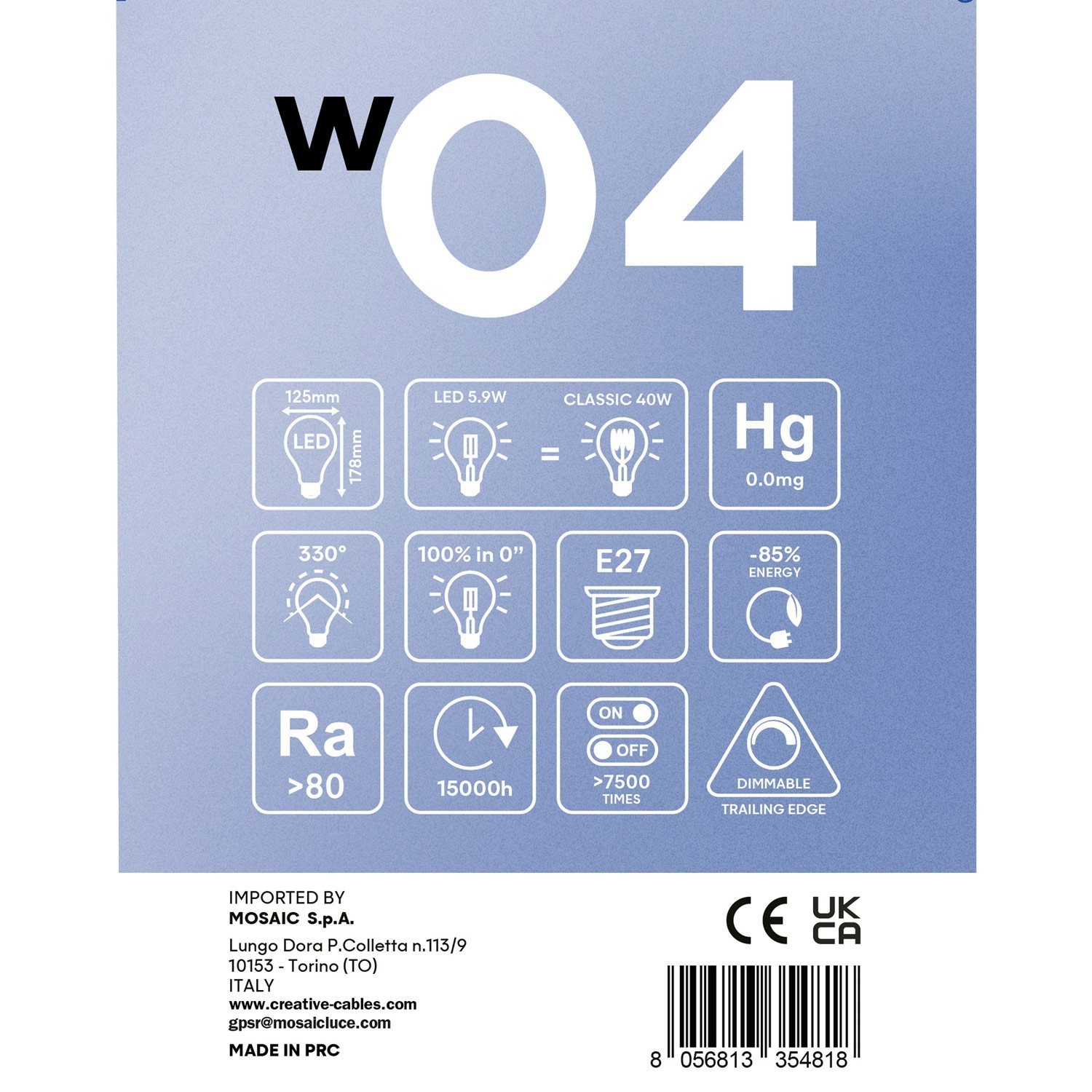 bombilla-led-filamento-blanco-globo-g125-59w-500lm-e27-2700k-regulable-w04 (5)