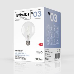 bombilla-led-filamento-blanco-globo-g95-59w-500lm-e27-2700k-regulable-w03 (4)