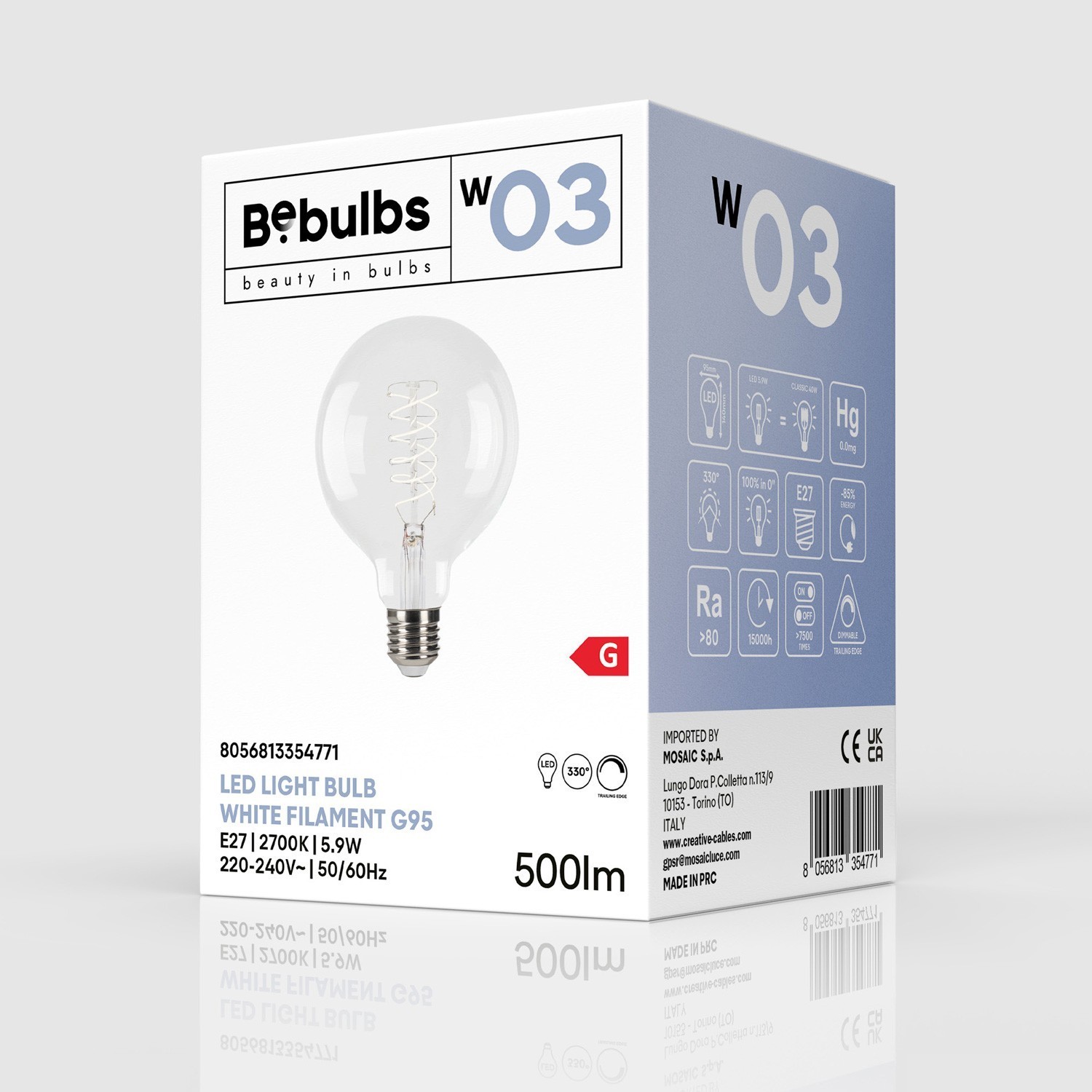 bombilla-led-filamento-blanco-globo-g95-59w-500lm-e27-2700k-regulable-w03 (4)