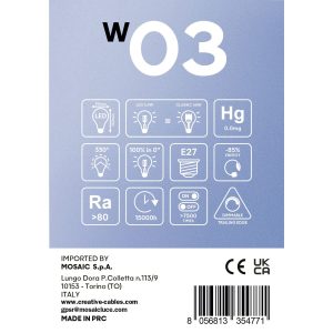 bombilla-led-filamento-blanco-globo-g95-59w-500lm-e27-2700k-regulable-w03 (5)