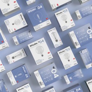 bombilla-led-filamento-blanco-globo-g95-59w-500lm-e27-2700k-regulable-w03 (6)