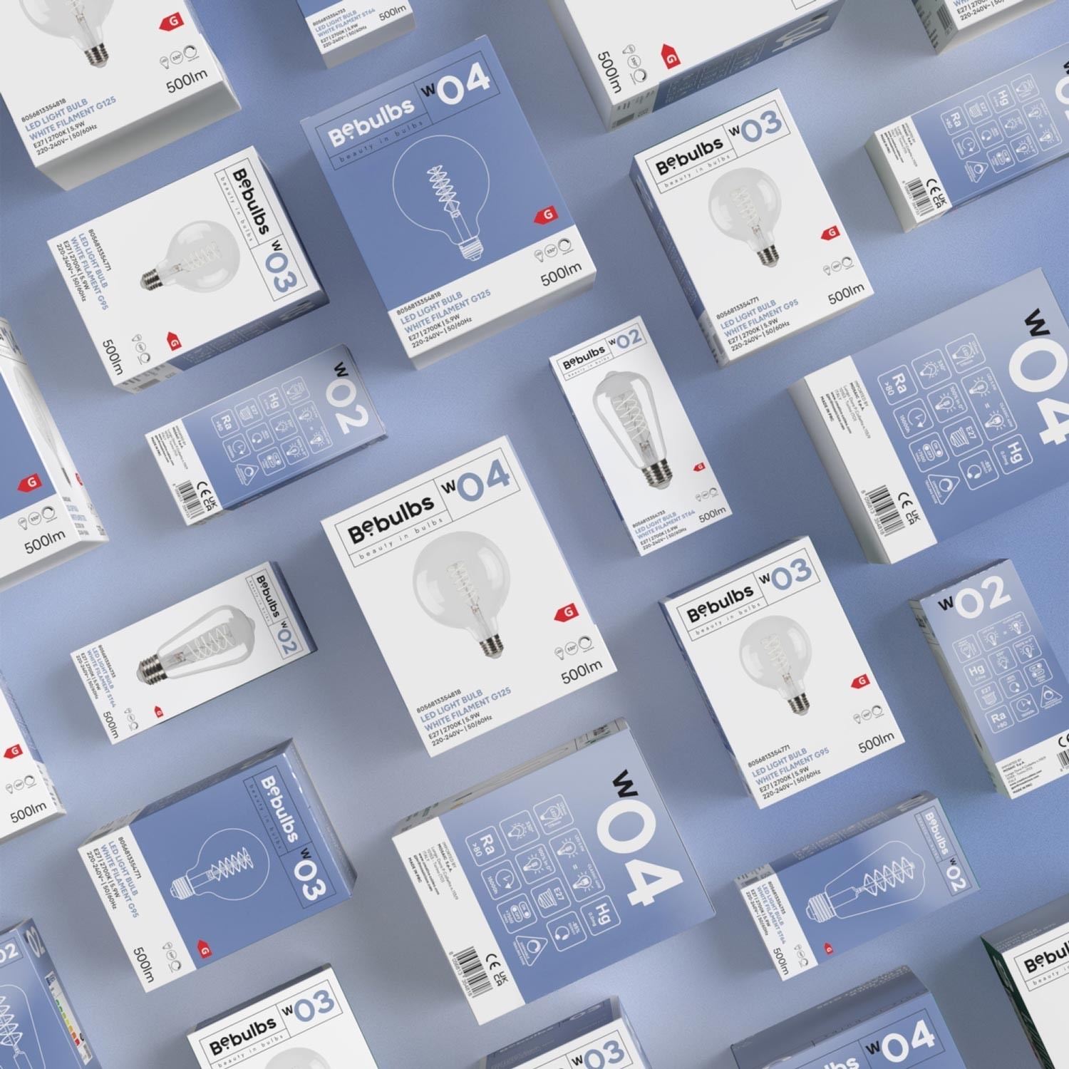 bombilla-led-filamento-blanco-globo-g95-59w-500lm-e27-2700k-regulable-w03 (6)